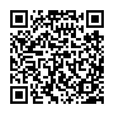 QR code for X40 6US