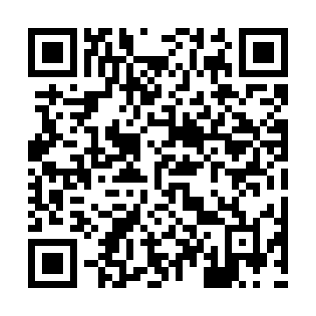 QR code for X40 7EL