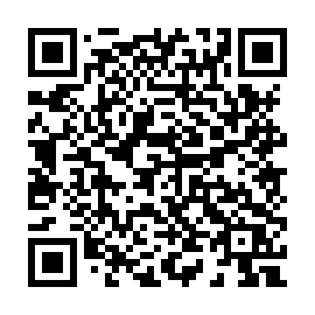 QR code for X40 8TR