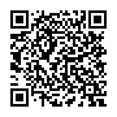QR code for X40 8WY