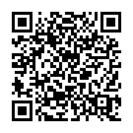 QR code for X40 9AB