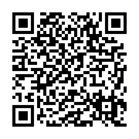 QR code for X400B