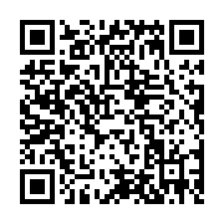 QR code for X400D