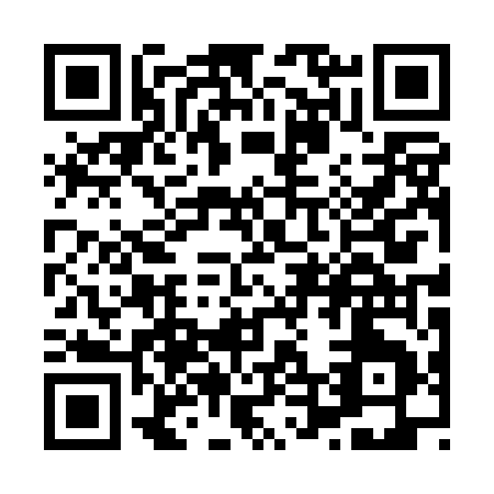QR code for X400E