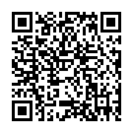 QR code for X400N