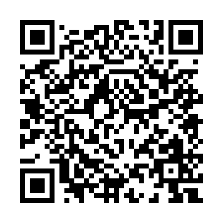 QR code for X400Q
