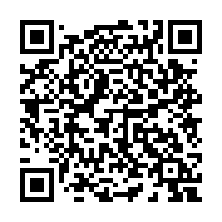 QR code for X400SC