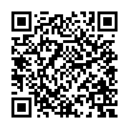 QR code for X400Z