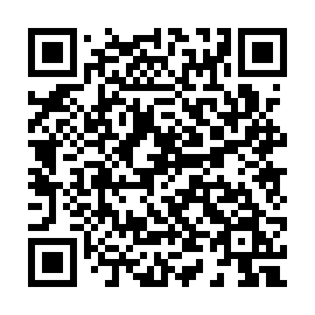 QR code for plate X40 1RN