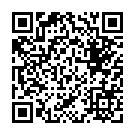QR code for X402R