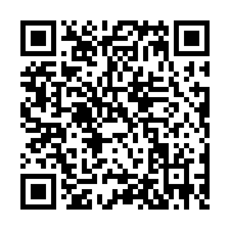 QR code for X403B
