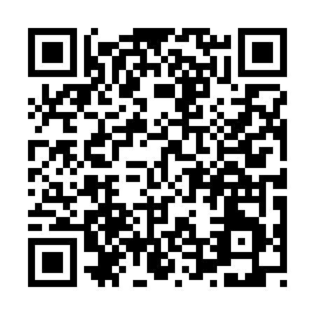 QR code for X403F