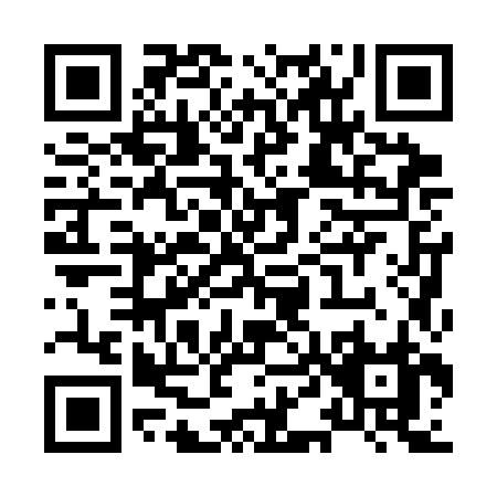 QR code for X403J