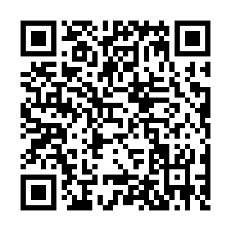 QR code for X403S