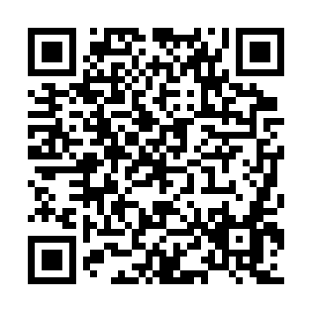 QR code for X403U