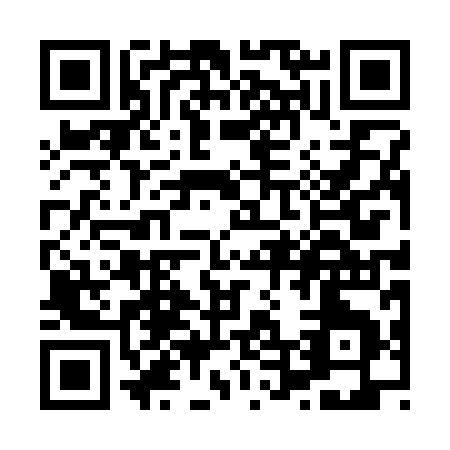 QR code for X403Y