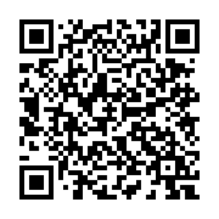 QR code for X404BU