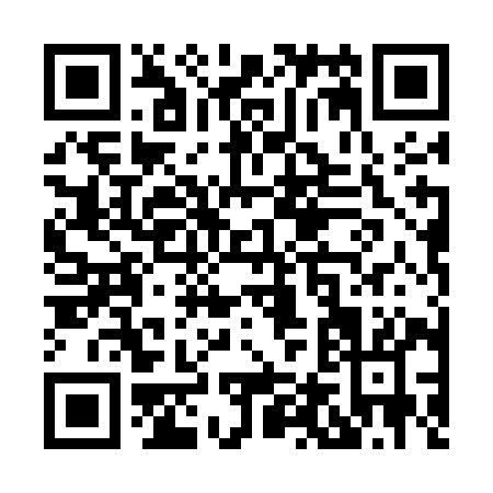 QR code for X405I
