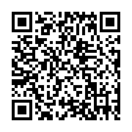 QR code for X405N