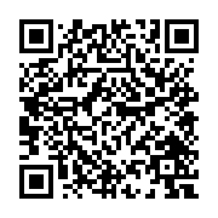 QR code for X405T