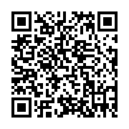 QR code for X406E