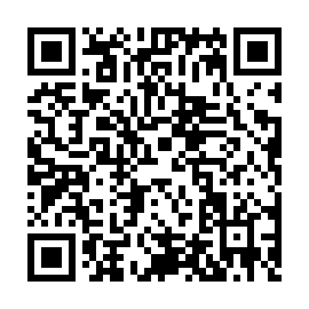QR code for X406P