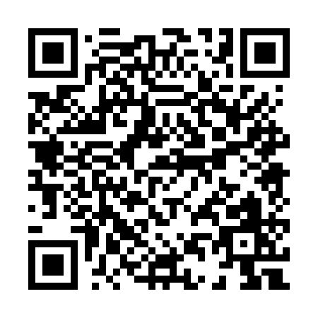 QR code for X406Q