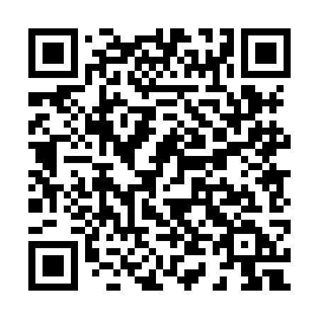 QR code for plate X40 8KD