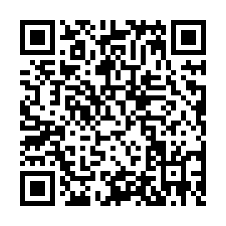 QR code for X408U