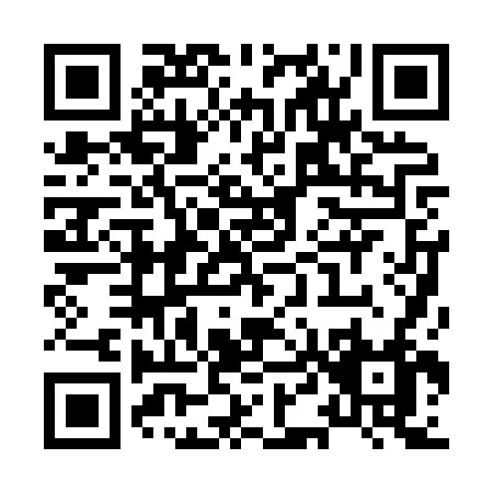 QR code for X408V