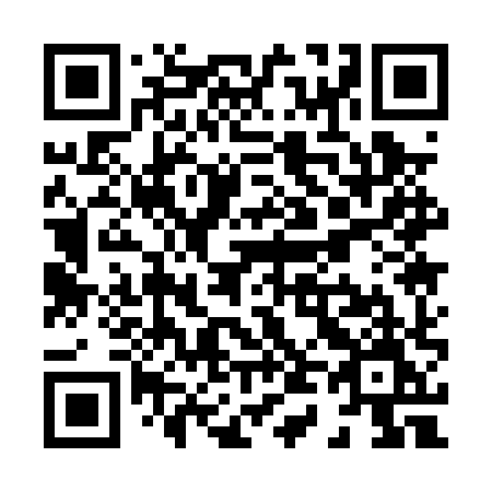 QR code for X41 0XM
