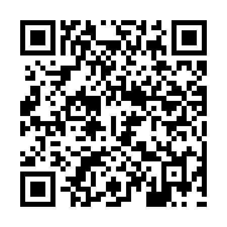 QR code for X41 2YJ