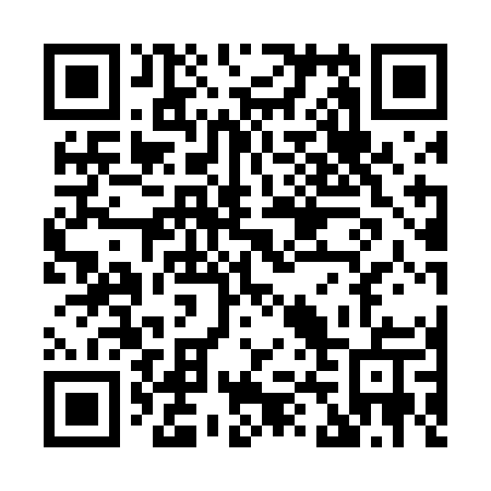 QR code for X41 4OU