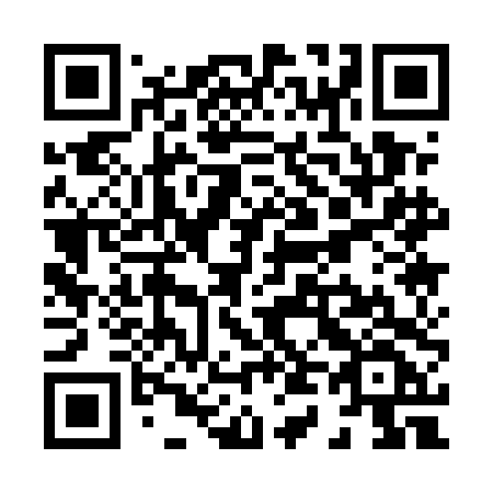 QR code for X41 5DF