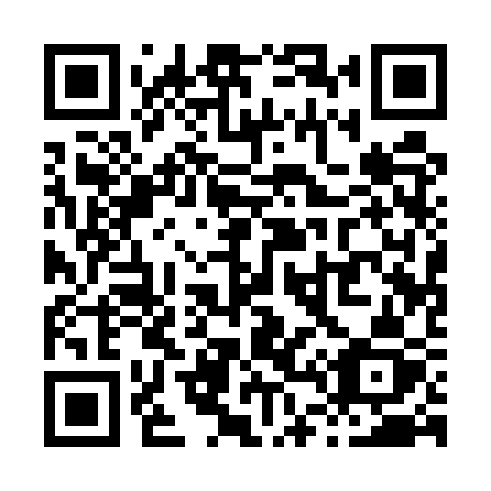 QR code for X41 5SZ