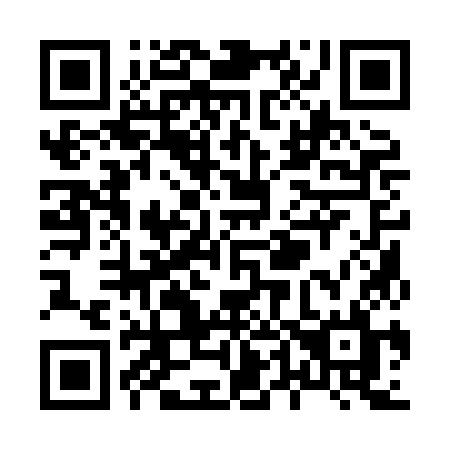QR code for X41 8KL