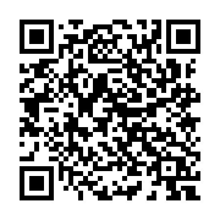 QR code for X41 9DP