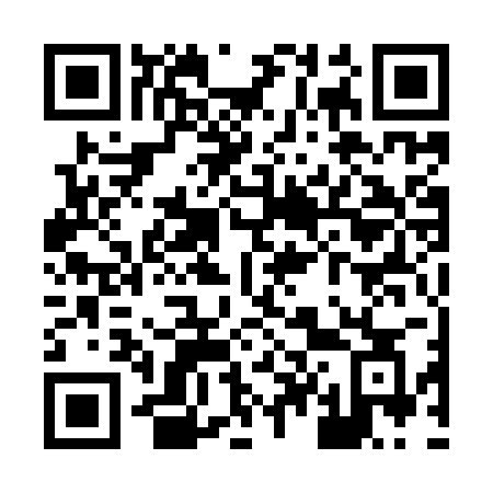 QR code for X41 9RC