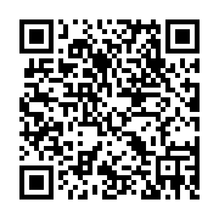 QR code for X410MU