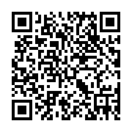 QR code for X411SU