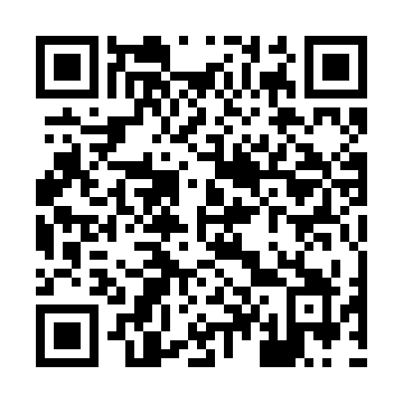 QR code for X412KY