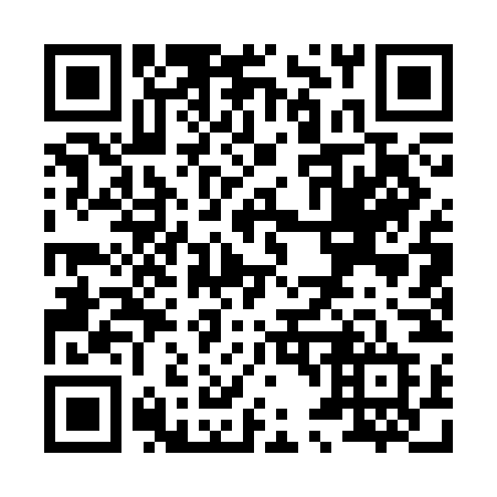 QR code for X413ND
