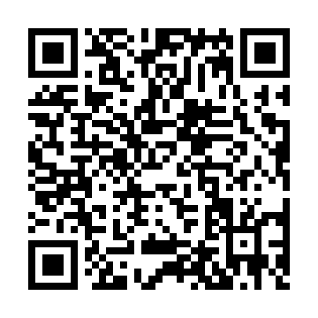 QR code for X413U