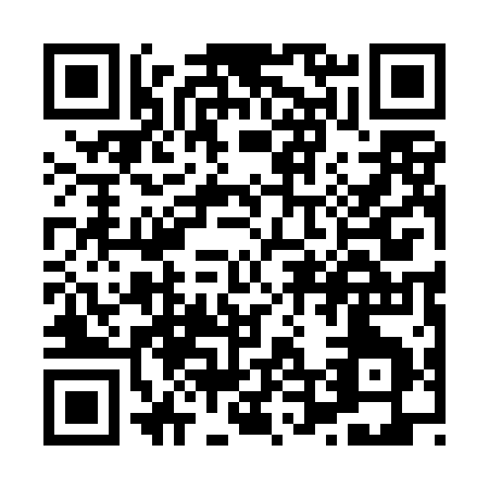 QR code for X414A