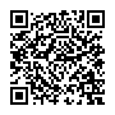 QR code for X414C