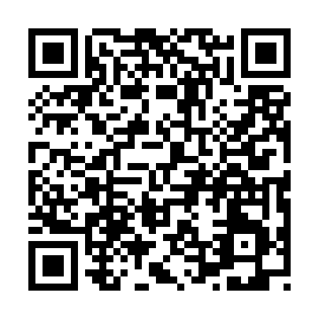 QR code for X414F