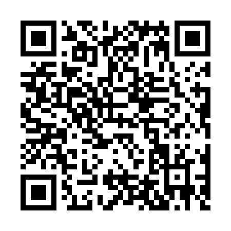 QR code for X414N
