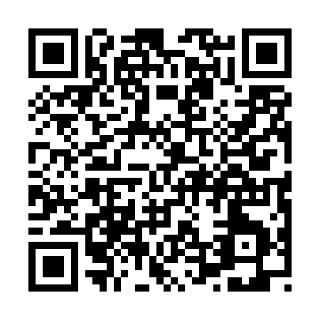 QR code for X414Q