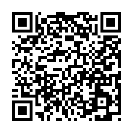 QR code for X415A