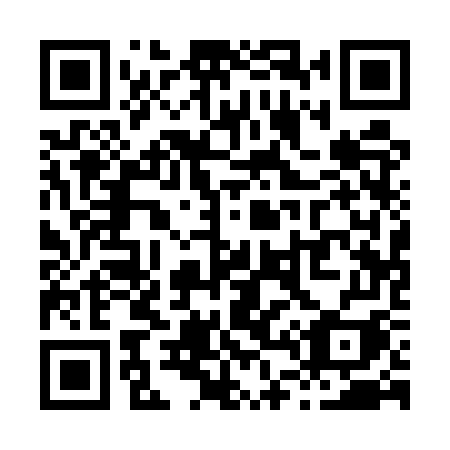 QR code for X415WI